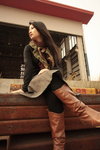 Cindy@TKO0046