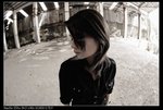 Cdy03