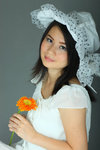 IMG_6760a