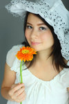 IMG_6772a2