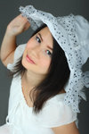 IMG_6793a