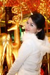 IMG_3512