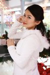 IMG_3526