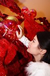 IMG_3532
