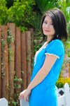 DSC_8041