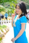 DSC_8042
