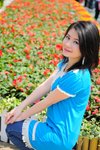DSC_8070
