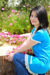 DSC_8078