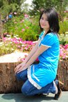 DSC_8079