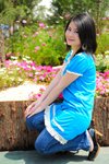 DSC_8080
