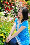 DSC_8111