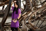 200903210016