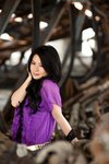200903210023