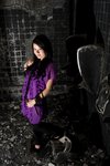 200903210058