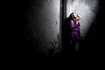 200903210143
