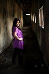 200903210151