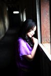 200903210169