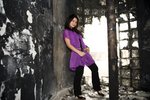 200903210192