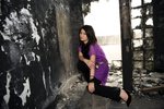 200903210197