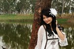 200904040010