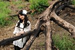 200904040014