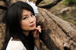 200904040017