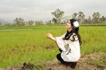 200904040032