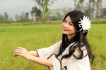 200904040036