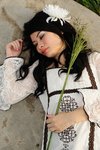 200904040099