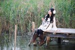 200904040216