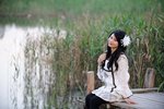 200904040239