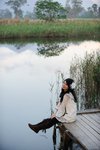 200904040241