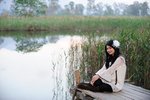 200904040243
