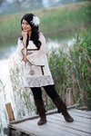 200904040249