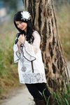 200904040267