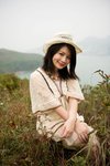 200904120031