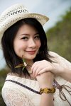 200904120046