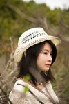 200904120050