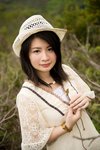 200904120056