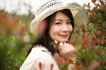 200904120070