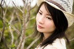 200904120073
