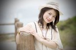 200904120079