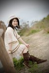 200904120104