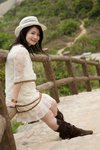 200904120131