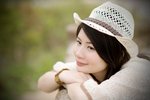 200904120135