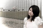 200905030004