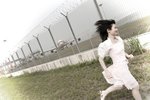 200905030034