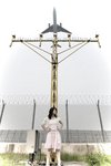 200905030132