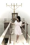 200905030188
