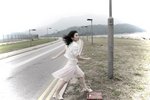200905030440
